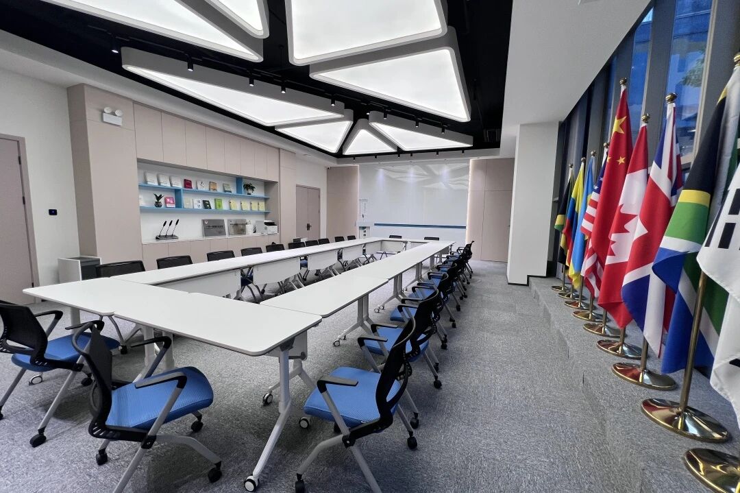 edb5dd0c0929e96926e954359fd0c973.jpeg edb5dd0c0929e96926e954359fd0c973.jpeg