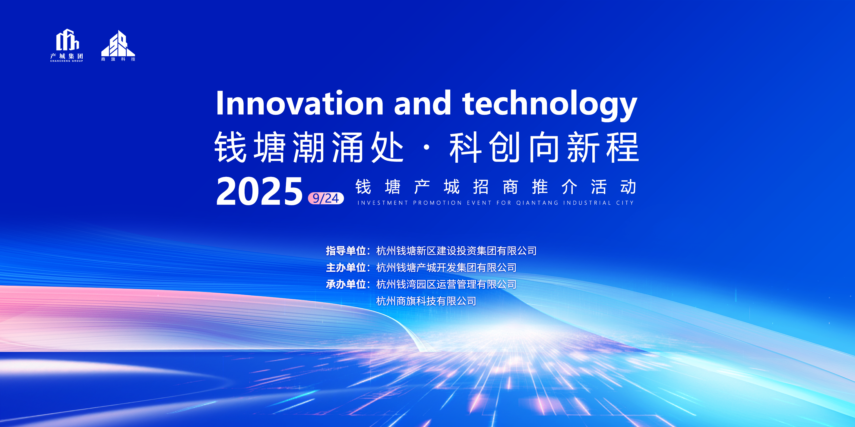 63f1cc04b476f3a380c4a0fa331d3c7e.png 63f1cc04b476f3a380c4a0fa331d3c7e.png